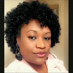 Meet your Posher, Michanda